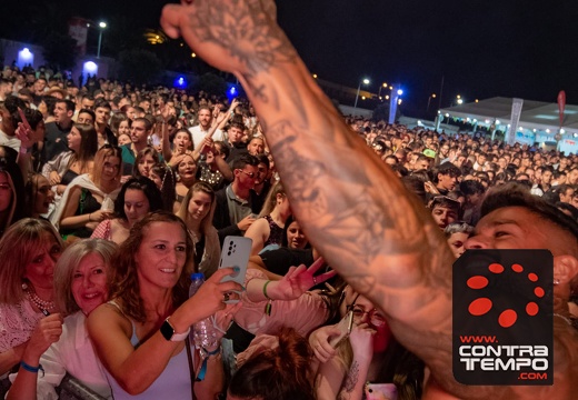 080- ACF0674(Andre Frias)2022, Baile das Novinhas, Noites da Juventude, São João, VFDC