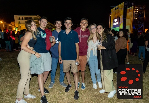 238-JAZE7334(Joao Azevedo)2022, JM Eventos, Noites da Juventude, São João, VFDC