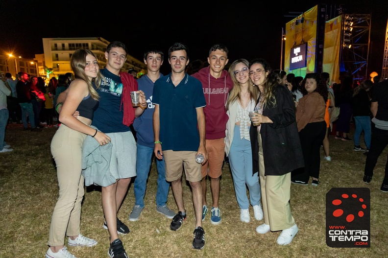 238-JAZE7334(Joao Azevedo)2022, JM Eventos, Noites da Juventude, São João, VFDC - 238-JAZE7334(Joao Azevedo)2022, JM Eventos, Noites da Juventude, São João, VFDC.jpg 238-JAZE7334(Joao Azevedo)2022, JM Eventos, Noites da Juventude, São João, VFDC.jpg