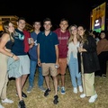 238-JAZE7334(Joao Azevedo)2022, JM Eventos, Noites da Juventude, São João, VFDC