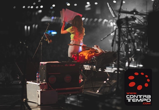 042- ACF8986(Andre Frias)2022, Accoustics, Noites da Juventude, São João, VFDC