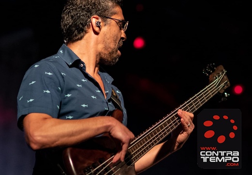 239- ACF9037(Andre Frias)2022, Noites da Juventude, Ronda da Madrugada, São João, VFDC