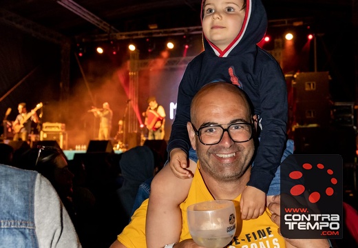 237-JAZE7335(Joao Azevedo)2022, JM Eventos, Noites da Juventude, São João, VFDC
