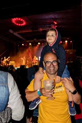 237-JAZE7335(Joao Azevedo)2022, JM Eventos, Noites da Juventude, São João, VFDC
