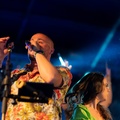 264- ACF8808(Andre Frias)2022, Accoustics, Noites da Juventude, São João, VFDC