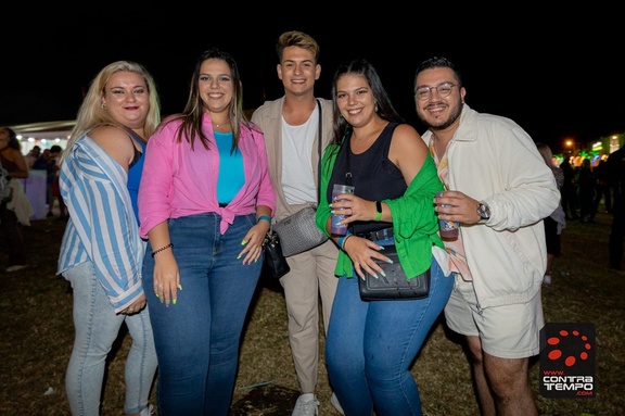 151-JAZE8217(Joao Azevedo)2022, JM Eventos, Noites da Juventude, São João, VFDC