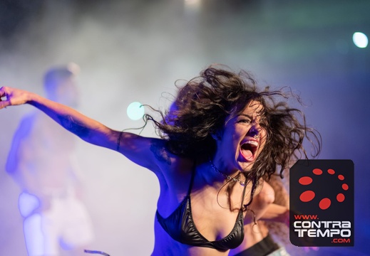 004- ACF9747(Andre Frias)2022, Baile das Novinhas, Noites da Juventude, São João, VFDC