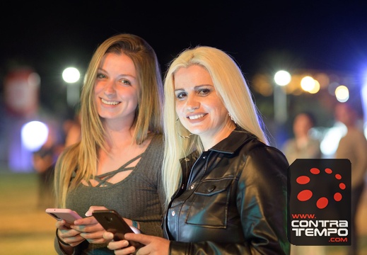 050- ACF8517(Andre Frias)2022, Noites da Juventude, São João, VFDC