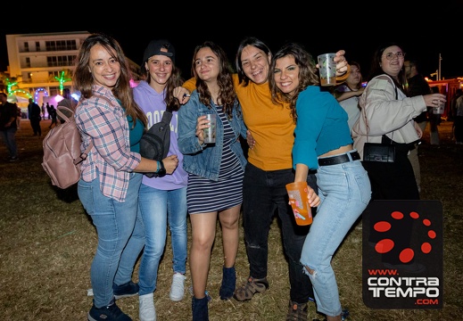 154-JAZE8213(Joao Azevedo)2022, JM Eventos, Noites da Juventude, São João, VFDC