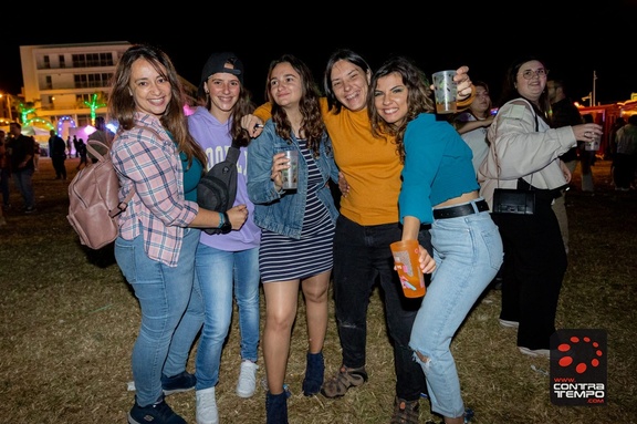 154-JAZE8213(Joao Azevedo)2022, JM Eventos, Noites da Juventude, São João, VFDC