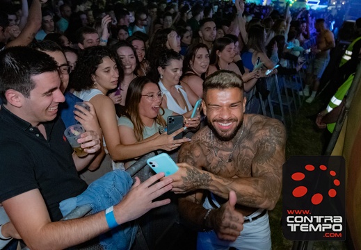 075- ACF0724(Andre Frias)2022, Baile das Novinhas, Noites da Juventude, São João, VFDC