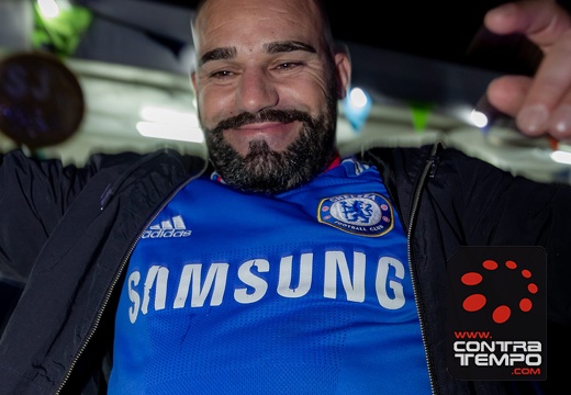 177-JAZE8177(Joao Azevedo)2022, JM Eventos, Noites da Juventude, São João, VFDC