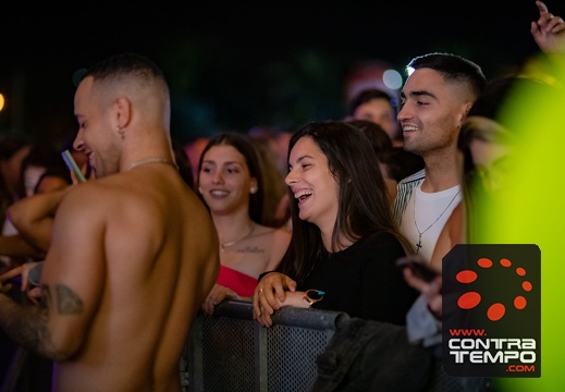 013- ACF9543(Andre Frias)2022, Baile das Novinhas, Noites da Juventude, São João, VFDC