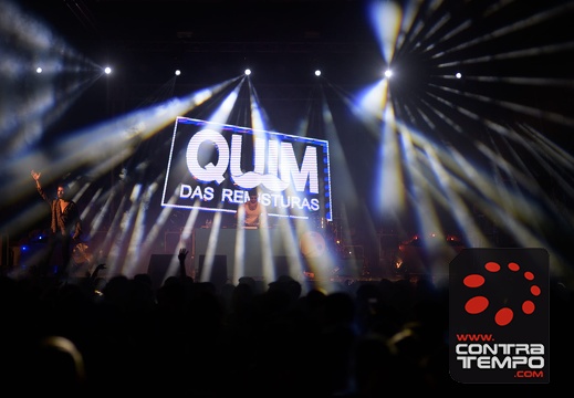 001- ACF0442(Andre Frias)2022, Noites da Juventude, Quim das Misturas, São João, VFDC