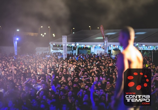 083- ACF9398(Andre Frias)2022, Baile das Novinhas, Noites da Juventude, São João, VFDC