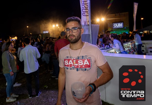 174-JAZE8180(Joao Azevedo)2022, JM Eventos, Noites da Juventude, São João, VFDC