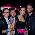 086-JAZE7725(Joao Azevedo)2022, JM Eventos, Noites da Juventude, São João, VFDC