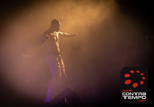 020- ACF9476(Andre Frias)2022, Baile das Novinhas, Noites da Juventude, São João, VFDC