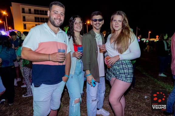 233-JAZE7337(Joao Azevedo)2022, JM Eventos, Noites da Juventude, São João, VFDC