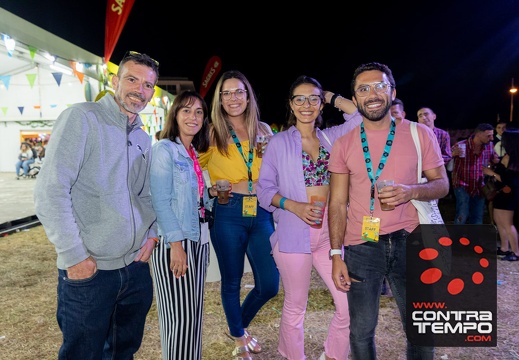 184-JAZE8147(Joao Azevedo)2022, JM Eventos, Noites da Juventude, São João, VFDC