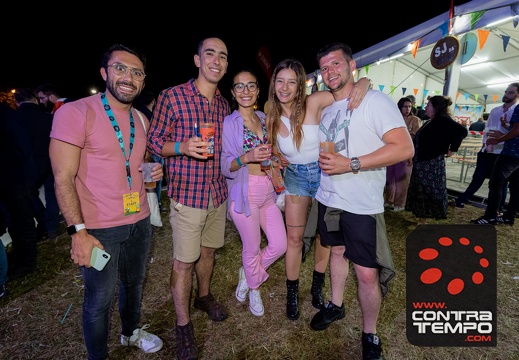 175-JAZE8179(Joao Azevedo)2022, JM Eventos, Noites da Juventude, São João, VFDC