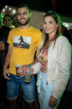 231-JAZE7340(Joao Azevedo)2022, JM Eventos, Noites da Juventude, São João, VFDC