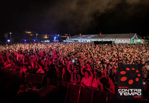 101- ACF0240(Andre Frias)2022, Baile das Novinhas, Noites da Juventude, São João, VFDC