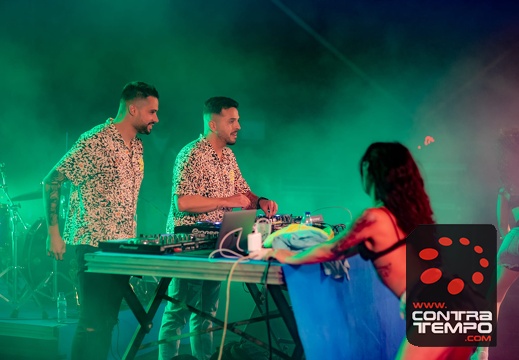 208- ACF9304(Andre Frias)2022, Baile das Novinhas, Noites da Juventude, São João, VFDC