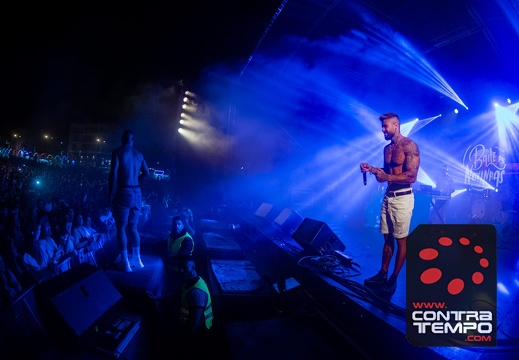 089- ACF0381(Andre Frias)2022, Baile das Novinhas, Noites da Juventude, São João, VFDC