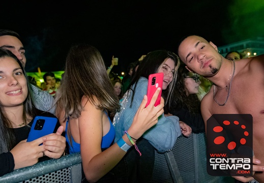 073- ACF0764(Andre Frias)2022, Baile das Novinhas, Noites da Juventude, São João, VFDC