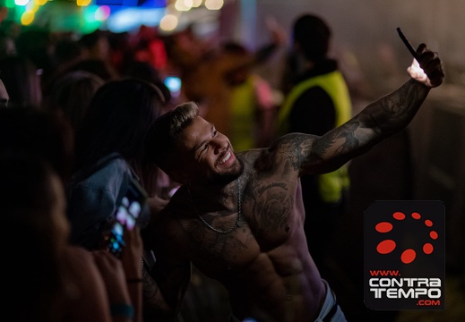 014- ACF9524(Andre Frias)2022, Baile das Novinhas, Noites da Juventude, São João, VFDC