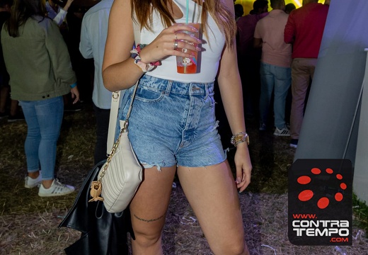 173-JAZE8181(Joao Azevedo)2022, JM Eventos, Noites da Juventude, São João, VFDC