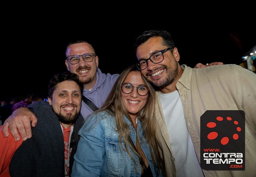 171-JAZE8185(Joao Azevedo)2022, JM Eventos, Noites da Juventude, São João, VFDC