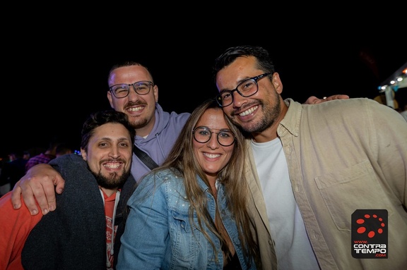 171-JAZE8185(Joao Azevedo)2022, JM Eventos, Noites da Juventude, São João, VFDC