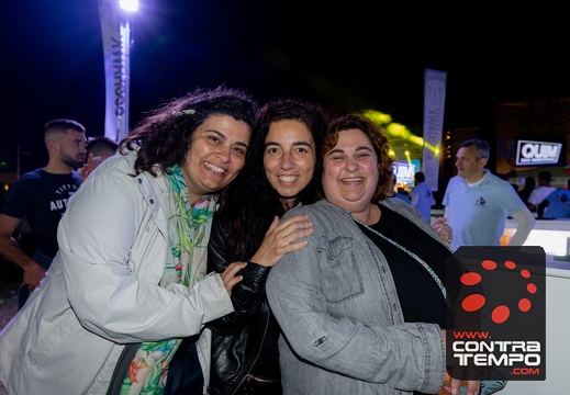 060-JAZE8146(Joao Azevedo)2022, JM Eventos, Noites da Juventude, São João, VFDC