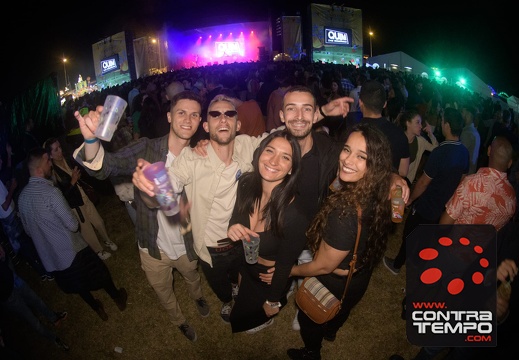 059- ACF1601(ANDRE FRIAS)