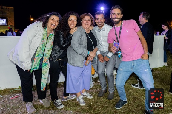 183-JAZE8148(Joao Azevedo)2022, JM Eventos, Noites da Juventude, São João, VFDC
