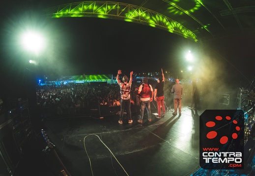 216- ACF0141(Andre Frias)2022, Noites da Juventude, Ronda da Madrugada, São João, VFDC