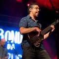 039- ACF9020(Andre Frias)2022, Noites da Juventude, Ronda da Madrugada, São João, VFDC