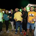 230-JAZE7343(Joao Azevedo)2022, JM Eventos, Noites da Juventude, São João, VFDC