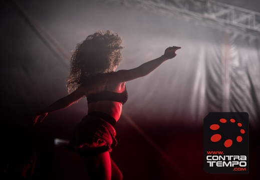 009- ACF9568(Andre Frias)2022, Baile das Novinhas, Noites da Juventude, São João, VFDC