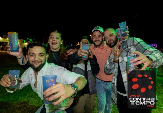 161-JAZE8203(Joao Azevedo)2022, JM Eventos, Noites da Juventude, São João, VFDC