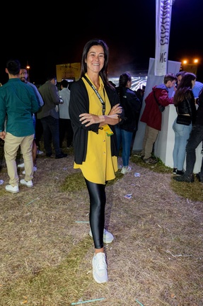 180-JAZE8166(Joao Azevedo)2022, JM Eventos, Noites da Juventude, São João, VFDC