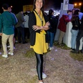 180-JAZE8166(Joao Azevedo)2022, JM Eventos, Noites da Juventude, São João, VFDC