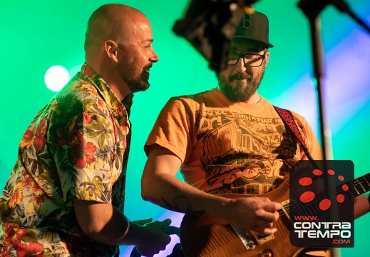 047- ACF8688(Andre Frias)2022, Accoustics, Noites da Juventude, São João, VFDC