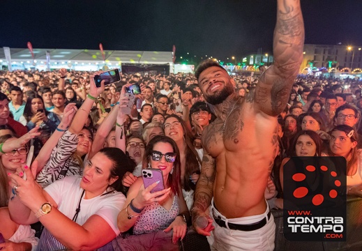 015- ACF0656(Andre Frias)2022, Baile das Novinhas, Noites da Juventude, São João, VFDC