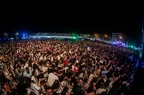 Noite 26 de Junho