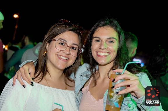220-JAZE7358(Joao Azevedo)2022, JM Eventos, Noites da Juventude, São João, VFDC