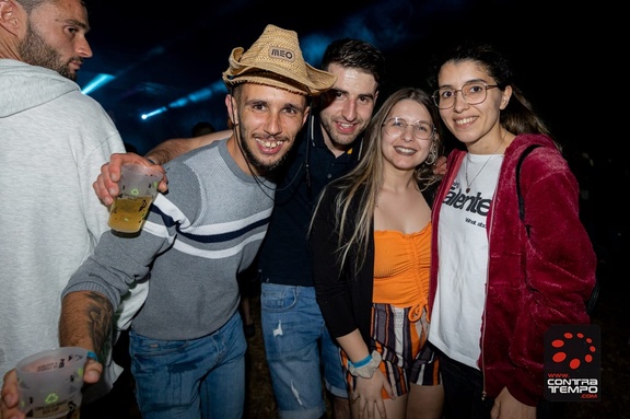 147-JAZE8223(Joao Azevedo)2022, JM Eventos, Noites da Juventude, São João, VFDC