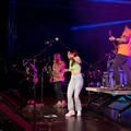 262- ACF9566(Andre Frias)2022, Accoustics, Noites da Juventude, São João, VFDC